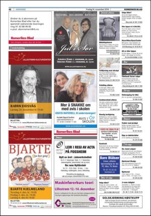 romerikesblad_nedre-20141114_000_00_00_042.pdf