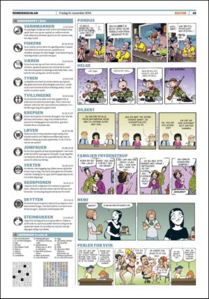 romerikesblad_nedre-20141114_000_00_00_043.pdf