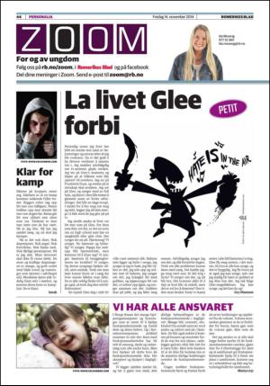 romerikesblad_nedre-20141114_000_00_00_044.pdf