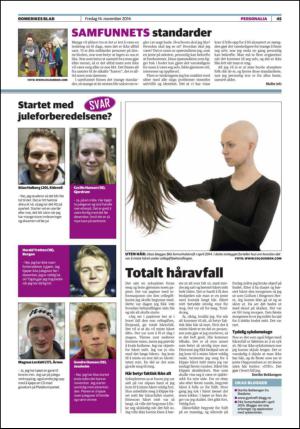 romerikesblad_nedre-20141114_000_00_00_045.pdf