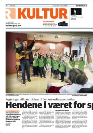 romerikesblad_nedre-20141114_000_00_00_046.pdf