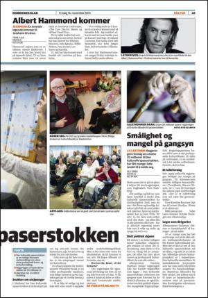 romerikesblad_nedre-20141114_000_00_00_047.pdf