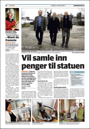 romerikesblad_nedre-20141114_000_00_00_048.pdf