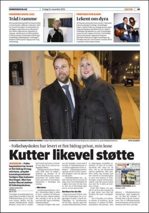 romerikesblad_nedre-20141114_000_00_00_049.pdf
