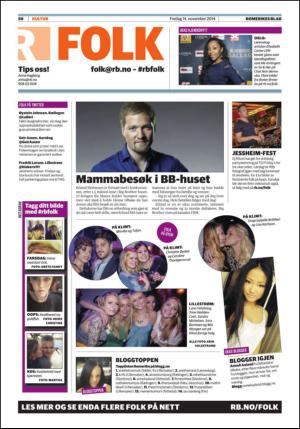 romerikesblad_nedre-20141114_000_00_00_050.pdf