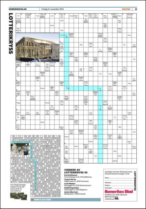 romerikesblad_nedre-20141114_000_00_00_051.pdf