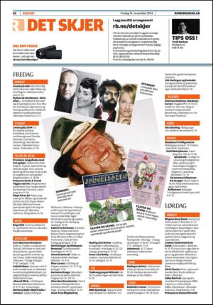 romerikesblad_nedre-20141114_000_00_00_052.pdf