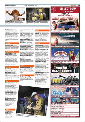 romerikesblad_nedre-20141114_000_00_00_053.pdf