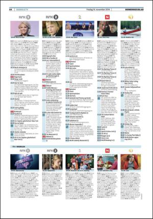 romerikesblad_nedre-20141114_000_00_00_054.pdf