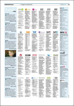 romerikesblad_nedre-20141114_000_00_00_055.pdf