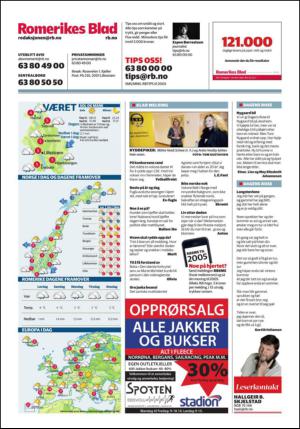 romerikesblad_nedre-20141114_000_00_00_056.pdf