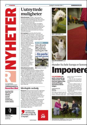 romerikesblad_nedre-20141115_000_00_00_002.pdf