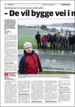 romerikesblad_nedre-20141115_000_00_00_004.pdf