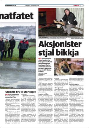romerikesblad_nedre-20141115_000_00_00_005.pdf