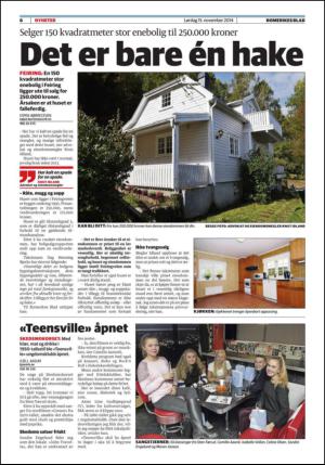 romerikesblad_nedre-20141115_000_00_00_006.pdf