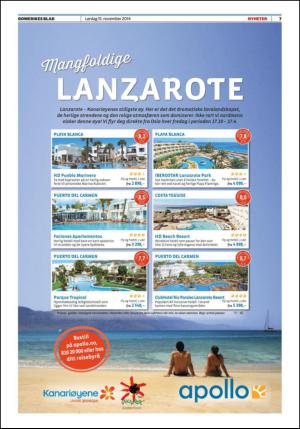 romerikesblad_nedre-20141115_000_00_00_007.pdf
