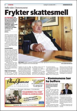 romerikesblad_nedre-20141115_000_00_00_008.pdf