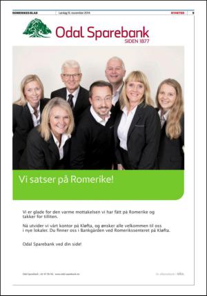 romerikesblad_nedre-20141115_000_00_00_009.pdf