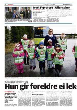 romerikesblad_nedre-20141115_000_00_00_010.pdf