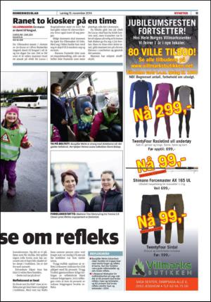 romerikesblad_nedre-20141115_000_00_00_011.pdf
