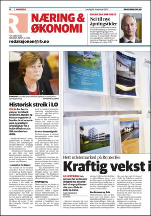 romerikesblad_nedre-20141115_000_00_00_012.pdf