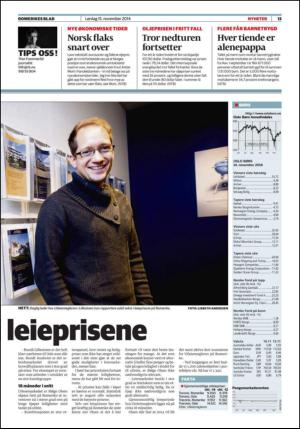 romerikesblad_nedre-20141115_000_00_00_013.pdf