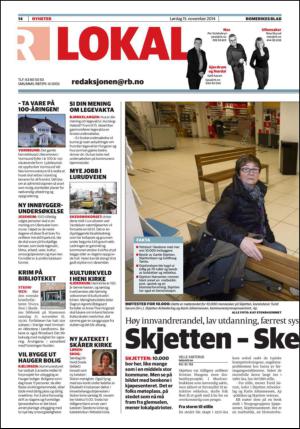 romerikesblad_nedre-20141115_000_00_00_014.pdf