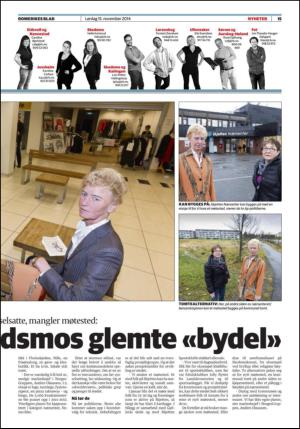 romerikesblad_nedre-20141115_000_00_00_015.pdf