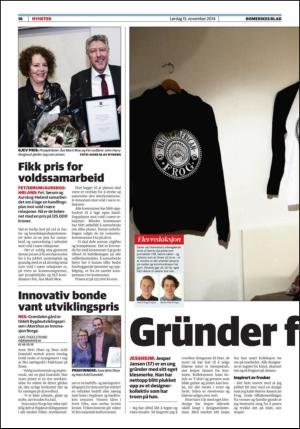 romerikesblad_nedre-20141115_000_00_00_016.pdf