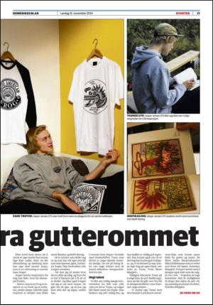 romerikesblad_nedre-20141115_000_00_00_017.pdf