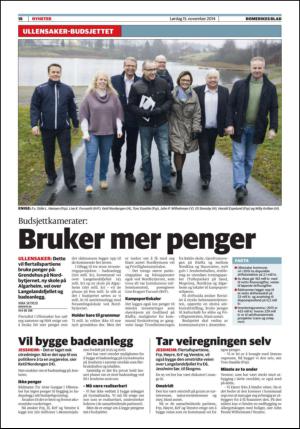 romerikesblad_nedre-20141115_000_00_00_018.pdf