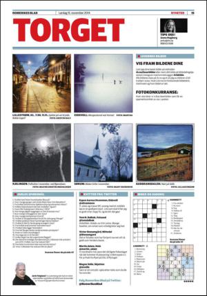 romerikesblad_nedre-20141115_000_00_00_019.pdf