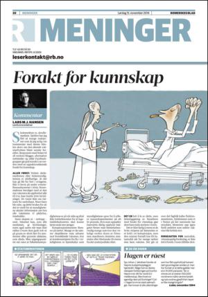 romerikesblad_nedre-20141115_000_00_00_020.pdf