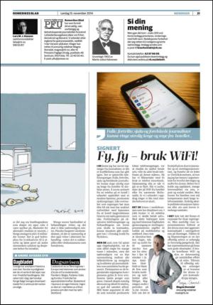 romerikesblad_nedre-20141115_000_00_00_021.pdf