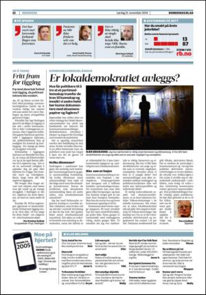 romerikesblad_nedre-20141115_000_00_00_022.pdf