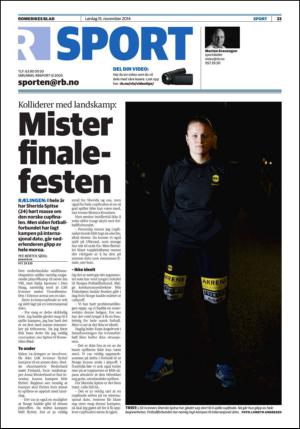 romerikesblad_nedre-20141115_000_00_00_023.pdf