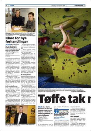 romerikesblad_nedre-20141115_000_00_00_024.pdf