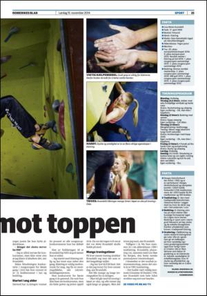 romerikesblad_nedre-20141115_000_00_00_025.pdf