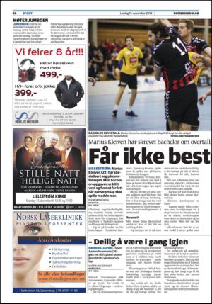 romerikesblad_nedre-20141115_000_00_00_026.pdf