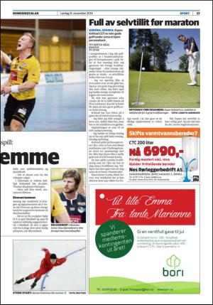 romerikesblad_nedre-20141115_000_00_00_027.pdf