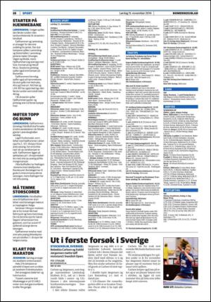 romerikesblad_nedre-20141115_000_00_00_028.pdf