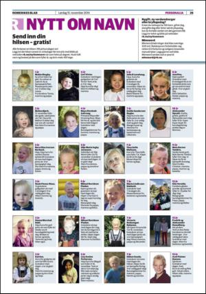 romerikesblad_nedre-20141115_000_00_00_029.pdf
