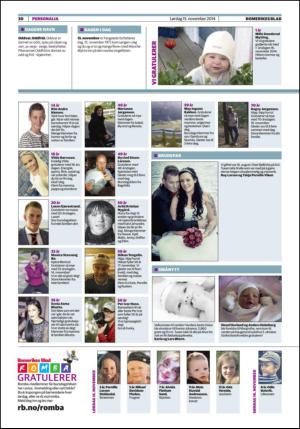 romerikesblad_nedre-20141115_000_00_00_030.pdf