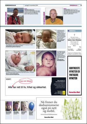 romerikesblad_nedre-20141115_000_00_00_031.pdf