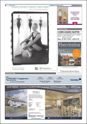 romerikesblad_nedre-20141115_000_00_00_032.pdf