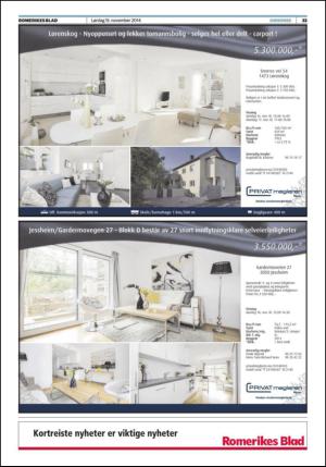 romerikesblad_nedre-20141115_000_00_00_033.pdf