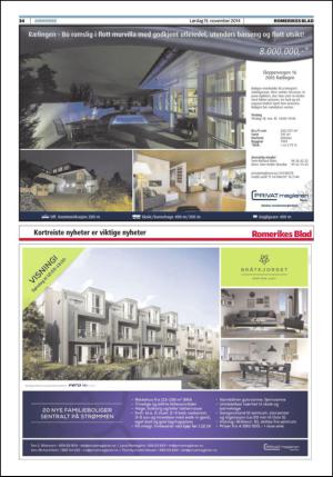 romerikesblad_nedre-20141115_000_00_00_034.pdf
