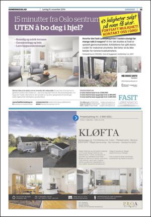 romerikesblad_nedre-20141115_000_00_00_035.pdf