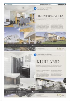 romerikesblad_nedre-20141115_000_00_00_036.pdf