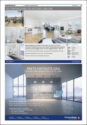 romerikesblad_nedre-20141115_000_00_00_037.pdf